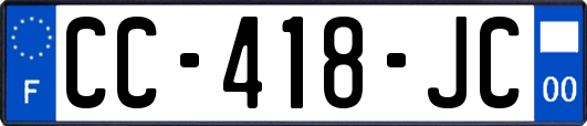 CC-418-JC