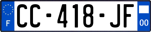 CC-418-JF