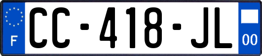 CC-418-JL