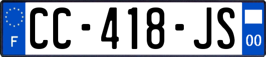 CC-418-JS