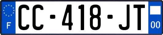 CC-418-JT