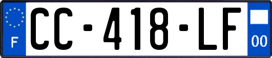 CC-418-LF