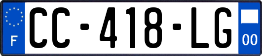 CC-418-LG