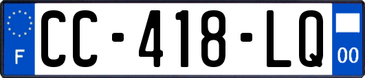 CC-418-LQ