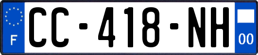 CC-418-NH