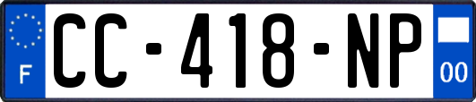 CC-418-NP