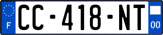 CC-418-NT