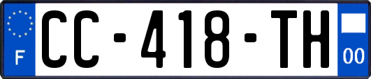 CC-418-TH