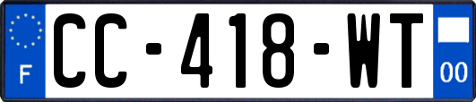 CC-418-WT