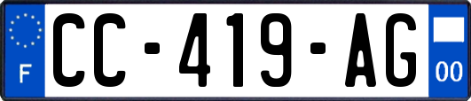 CC-419-AG