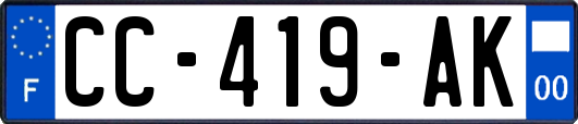 CC-419-AK