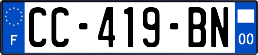 CC-419-BN