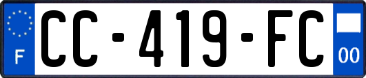 CC-419-FC