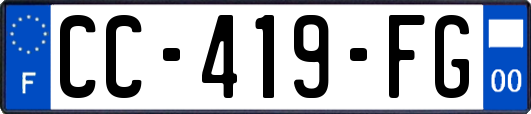 CC-419-FG