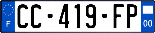 CC-419-FP