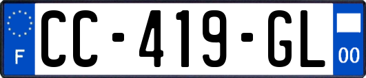 CC-419-GL