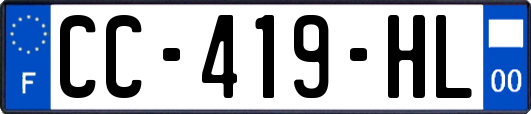 CC-419-HL