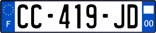 CC-419-JD