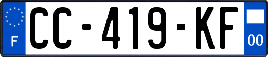 CC-419-KF