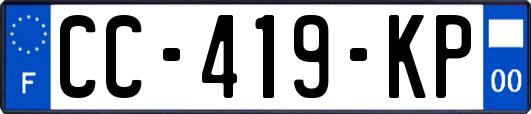 CC-419-KP