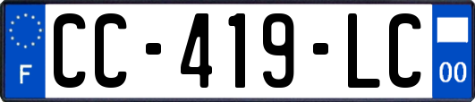 CC-419-LC