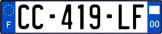 CC-419-LF
