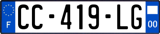 CC-419-LG