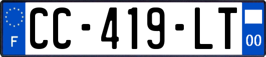 CC-419-LT