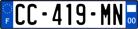 CC-419-MN