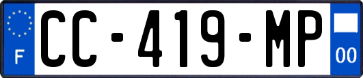 CC-419-MP