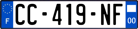CC-419-NF
