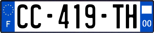 CC-419-TH
