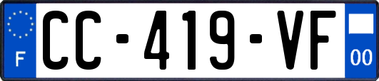 CC-419-VF
