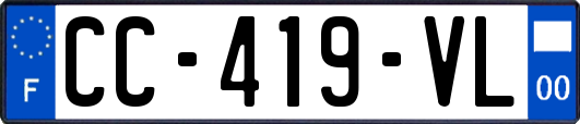 CC-419-VL
