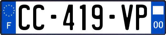 CC-419-VP