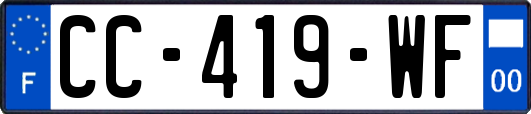 CC-419-WF