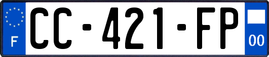 CC-421-FP