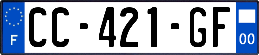 CC-421-GF
