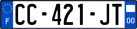 CC-421-JT