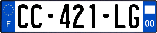 CC-421-LG
