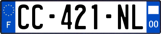 CC-421-NL