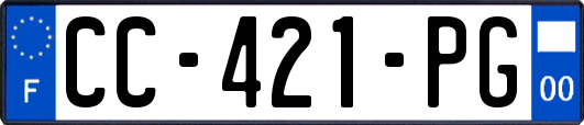 CC-421-PG