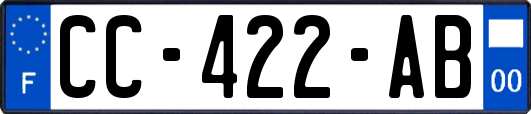 CC-422-AB