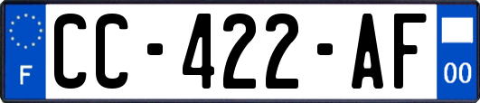 CC-422-AF