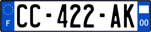 CC-422-AK