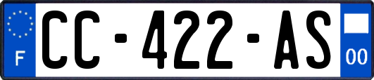 CC-422-AS