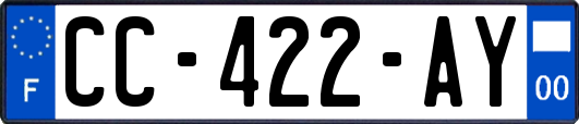 CC-422-AY
