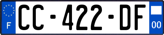 CC-422-DF