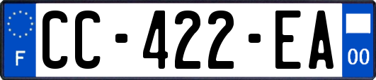 CC-422-EA