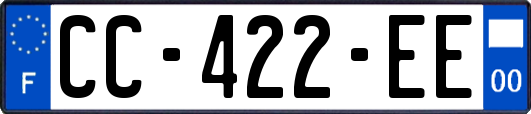 CC-422-EE